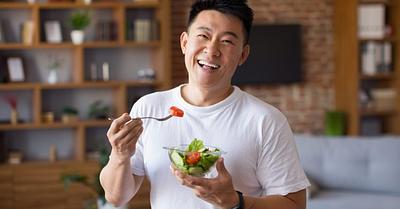 New Study Shows Chinese Urban Consumers Positive About Plant-Based Foods