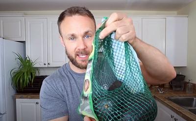 10 Vegan Food Hacks That Will ‘Change Your Life’