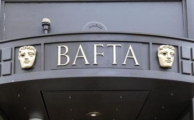 Bafta Guests Served Vegan Caviar As Part Of More Sustainable Menu