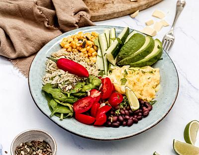 UK’s Leading Plant-Based Liquid Egg, Crackd, to Enter US Market Amid Rising Egg Prices