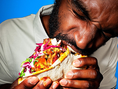 Most Consumers Hungry for Plant-Based Food, But High Prices Keep Them Away