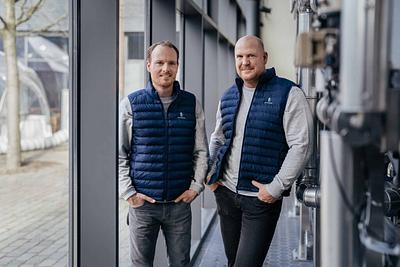 Biomass Fermentation Pioneer Kynda Raises €3M From Investors Including Meat Processor PHW Group
