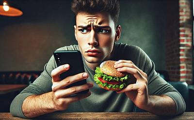 New Platform ‘FoodFacts.org’ Combats Nutrition Misinformation