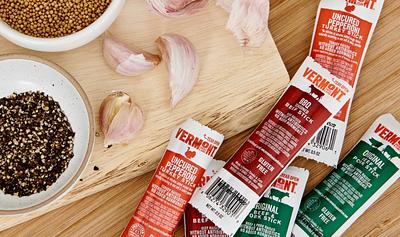 America’s $3 Billion Meat Stick Obsession? We Can Do Better