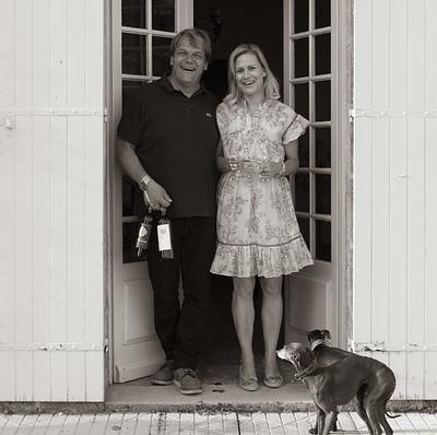 Riku Väänänen: “It’s About Creating a System Where Every Stage of Production Respects Both Nature and Animal Welfare”
