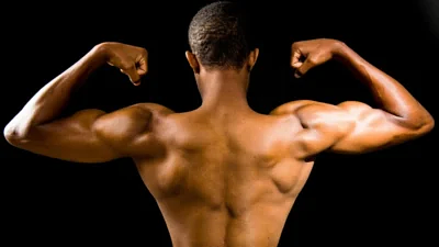 5 recent studies that show the power of plant protein