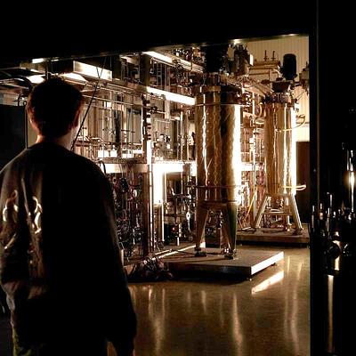 Investors Back Arsenale Bioyards with $10M to Scale AI-Driven Precision Fermentation