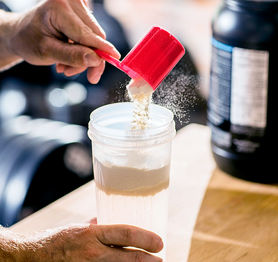 Vivici Launches Animal-Free Dairy Protein in the US Active Nutrition Market