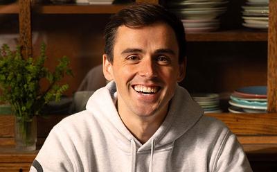 AllPlants Recipes To Return To Market After Being Bought By GRUBBY