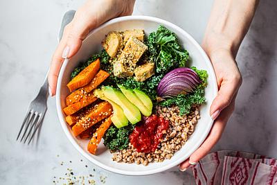 Most Americans Still Believe Animal Protein is Essential Despite Scientific Evidence