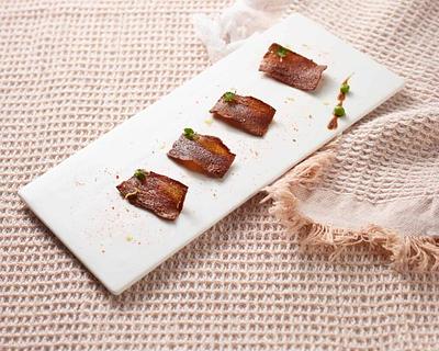 New Chinese Government Documents Indicate Support for Alternative Proteins & Novel Foods