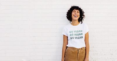 Why Veganism is More Than a Trend: 7 Reasons People Stick With It Long-Term