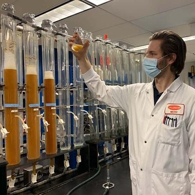 Fermented Ingredients Market Analysis Report 2024-2030: Advances in Precision Fermentation Technology Generate New Opportunities for Tailored Fermented Compounds and Functional Additives – ResearchAndMarkets.com