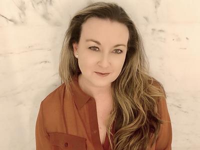 Op Ed: Stephanie Downs – Why Sustainable Fashion is Turning to Farming for Material Innovation