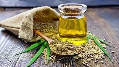 Study: Consuming Plant-Based Oils Instead of Butter Could Significantly Reduce Mortality
