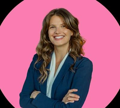 Veganuary Announces New CEO & Campaign Achievements for 2025
