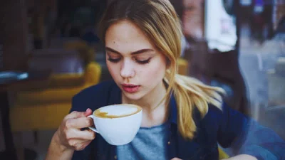 Is Drinking Oat Milk A Risk To Our Health?