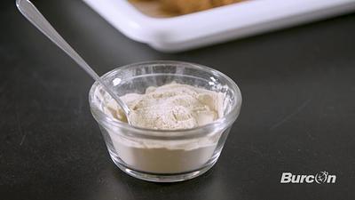 Burcon-Backed Partnership Acquires Illinois Protein Facility, Prepares for 2025 Production