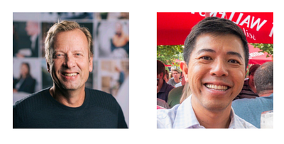 Meatable Hires Two Meat Industry Veterans in Strategic Move