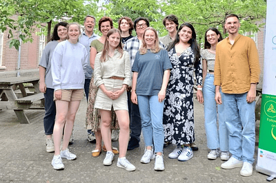 Cano-ela Raises €1.6M to Extract Innovative Plant-Based Ingredients From Oilseeds