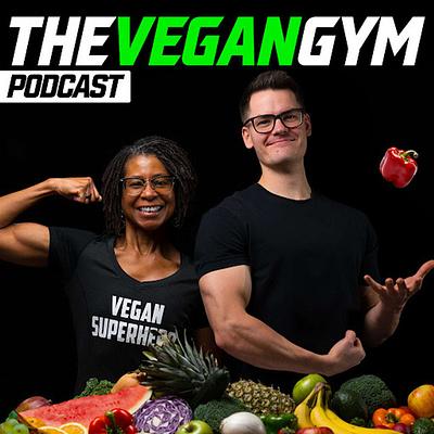 The Plant-Powered Blueprint: Your Path to Optimal Health