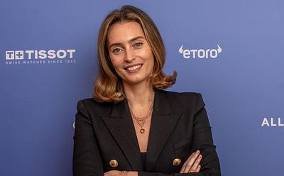 Plant-Based Brand Deliciously Ella Bought By Swiss Company