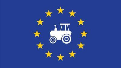 EU’s New Food & Farming Plan Criticized for Ignoring Climate and Fair Pricing Solutions