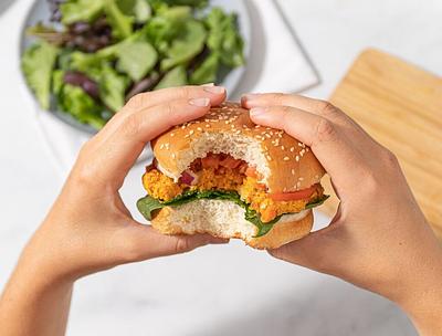 Actual Veggies Secures $7M Investment To Scale Distribution and Foodservice Partnerships