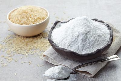 Axiom Foods Launches Heavy Metal-Free Rice Protein for Food and Beverage Applications