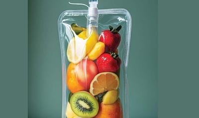 Are IV Vitamin Infusions Worth the Hype?