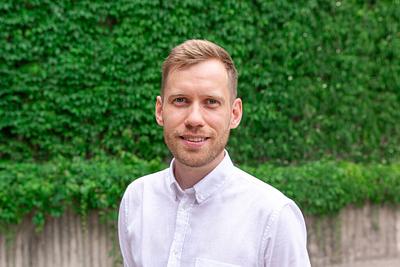 Plant Based Food Finland: “We Seek to Create a More Level Playing Field With Traditional Food Products”