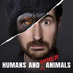 A new documentary is giving a “comprehensive… non-graphic” look inside the animal protection movement 