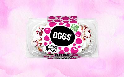 You Can Now Buy Vegan Raspberry Ripple Cupcakes In UK Supermarkets