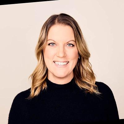 Impossible Foods Hires Former Kraft Heinz Not Co. CEO Meredith Madden as Chief Demand Officer