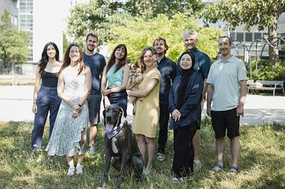 BioCraft Pet Nutrition Receives Registration to Sell Cultivated Pet Food Ingredients in the EU