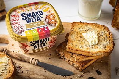 Bunge Agrees to Sell European Margarines and Spreads Business to Vandemoortele