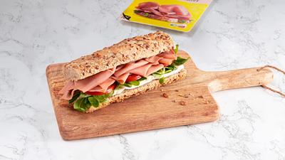 Alternative Protein Companies Including Nature’s Fynd, Heura & Upside Foods Rank Highly in the FoodTech 500