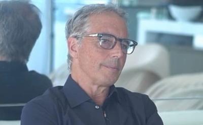 Longevity Expert Says Healthy Diets Should Include Plenty Of Carbs