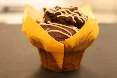 Loryma Presents Functional Wheat Ingredients for Vegan and Nutrient-Optimized Baked Goods at iba Trade Fair 2025