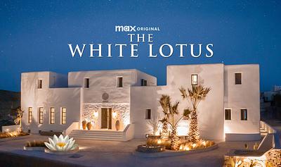 Exclusive: HBO's 'The White Lotus' Returning for Season 4, and It's Taking Place at a Vegan Resort