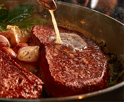 Steakholder Foods Moves Toward US Expansion, Reports Solid Commercial Progress in 2024