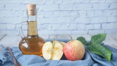 12 misleading food claims debunked