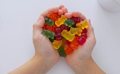 Tree Sap Could Hold Key To Plant-Based Gelatin Alternative, Say Scientists
