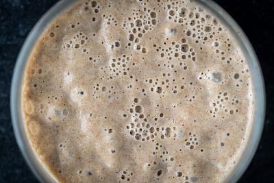 Yeast Market Forecast Report and Companies Analysis 2025-2033 Featuring Dun & Bradstreet, Conagra Brands, Danone, ADM, Associated British Foods, General Mills, Koninklijke, Kerry, and Sensient – ResearchAndMarkets.com