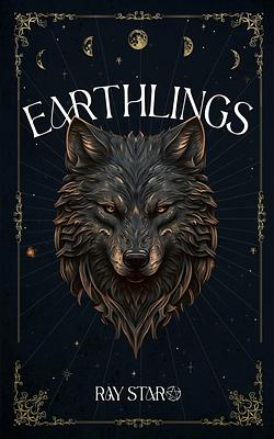 Earthlings: The Beginning