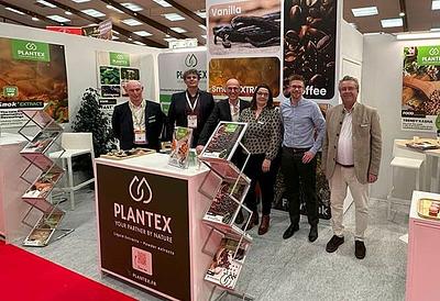 France’s Plantex Launches Natural Smoke Flavouring Free of Polycyclic Aromatic Hydrocarbons