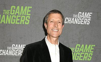 Animal Farms A ‘Cauldron’ For Dangerous Viruses, Says Dr Neal Barnard