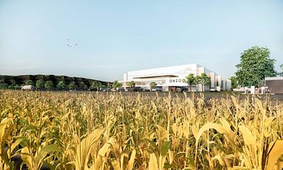 Onego Bio to Establish Flagship Manufacturing Facility in Jefferson County, Wisconsin