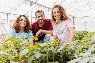 PoLoPo Expands Lab Capacity, Completes Successful Outdoor Field Trial of Protein-Producing Potatoes