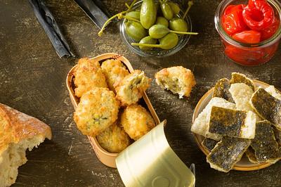 Schouten Europe Unveils New Plant-Based Snacks in Response to Market Challenges